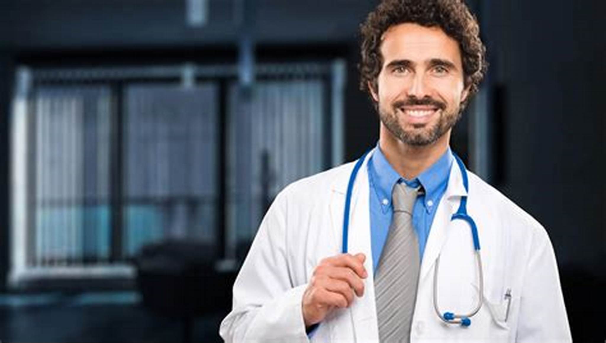 Doctor Image 8